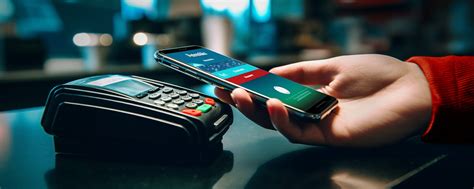 what does nfc stand for in nfc payments|nfc and contactless payments meaning.